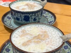 -党公糖水铺(鹭江店)