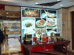 -顺峰(阜成店)