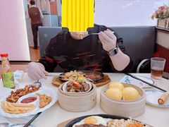 -雅泰来(解放路店)