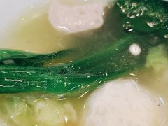 -春满人间酒楼(园岭中路店)