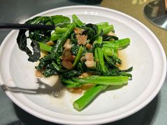 -客家汇·客家传承菜(水库店)