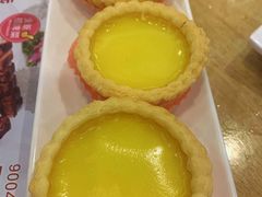 -粤赏点(越秀城市广场店)