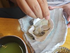 -本家食堂(华南店)