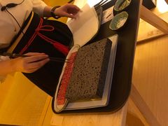 A3和牛-本逸·割烹料理(湖墅店)