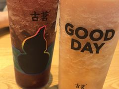 -菲滋意式餐厅(青悦城店)