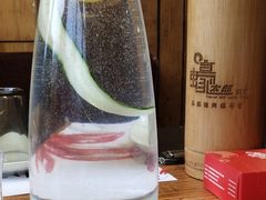-蚝太郎 • 海鲜烧烤(建国路创始店)