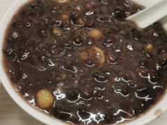 -大富贵(江西中路店)