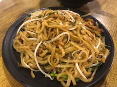 -潮里屯(唯品同创汇店)