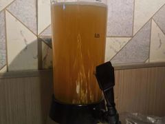 -大成海鲜烧烤·龙虾(南方商城店)