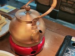 -乡里八闽·福州乡土菜(火车北站店)