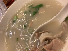 -三两春(浦三路店)