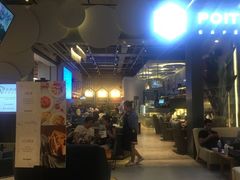 -当当书店(国泰广场店)