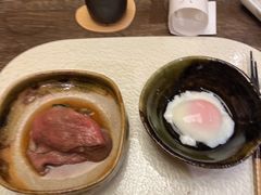 -空蝉怀石料理(益丰·外滩源店)
