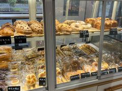 -Sunflour(来福士店)