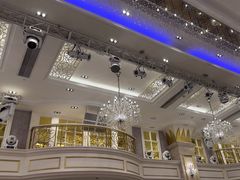 -海都六福酒家(世博广场店)