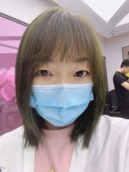 -变画·发型STUDIO