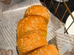 -西堤厚牛排(国瑞店)