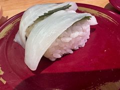 -寿司郎(皇庭广场店)
