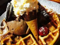 -MIKAKU(万达广场上海宝山店)