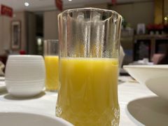 -大鸭梨烤鸭(房山店)