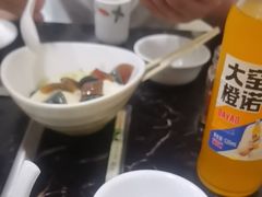 -运德成·天津老味烧烤(广开二马路店)