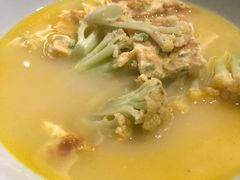 -品悦酒店(三林古镇店)