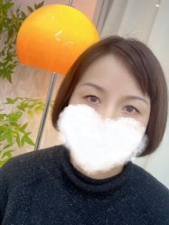 -变美丽半永久纹眉连锁·机器野生眉·洗眉