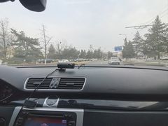 -易通行汽车陪练(通州店)