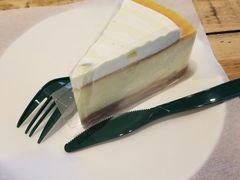 -星巴克臻选(湖滨道店)