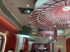 -避风塘·金牌店·夜宵(金玉兰店)