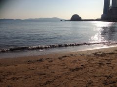 iphone_upload_pic-栈桥景区