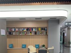 -常熟玉蕙口腔医院