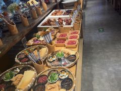 -鸽子窝(青塔店)