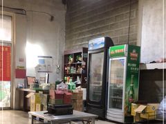 -赵一家烧烤(朝阳路店)