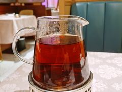 -清真·小梅鸽香港餐厅·小鼎玖煲(立丰城店)