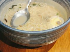 -三月居酒屋(青年大街店)