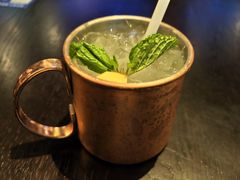 -bluefrog蓝蛙(水游城店)