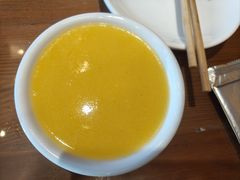 南瓜粥-七菜馆·东北菜·蒸饺(文体路店)