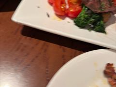 -bluefrog蓝蛙(悠唐购物中心店)