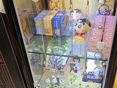 -谜盒子奇幻密室(南屏店)