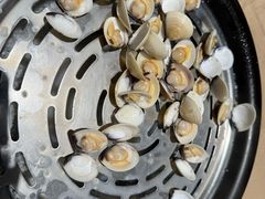 -渔乐里(智荟城店)