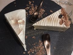 -TINTIN CAKE BOUTIQUE(台北壹店)