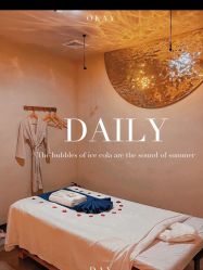点击看大图 -隐逸SPA
