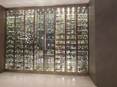 -张生记(丁香国际店)