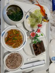 -禧月荟S月子中心(侨城店)