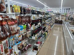 -金森红砖仓库