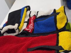 -布瑞琳洗衣(望京万象汇店)