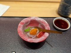 -小十Omakase(地王大厦店)