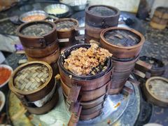 -代四孃牛华豆腐脑美味小食(总店)