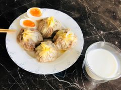 -潮妈小食